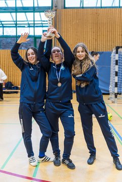 Bild 137 - Falko Cup